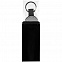 Брелок Stalker ver.3, черный с логотипом в Самаре заказать по выгодной цене в кибермаркете AvroraStore