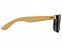 Очки солнцезащитные Rockwood с логотипом в Самаре заказать по выгодной цене в кибермаркете AvroraStore