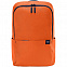Рюкзак Tiny Lightweight Casual, оранжевый с логотипом в Самаре заказать по выгодной цене в кибермаркете AvroraStore