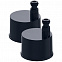 Набор фильтров для бутылки «Аквафор Сити» с логотипом в Самаре заказать по выгодной цене в кибермаркете AvroraStore