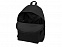 Рюкзак "Urban" с логотипом в Самаре заказать по выгодной цене в кибермаркете AvroraStore