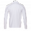 Рубашка поло Рубашка мужская 04S Белый с логотипом в Самаре заказать по выгодной цене в кибермаркете AvroraStore