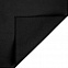 Бандана Overhead, черная с логотипом в Самаре заказать по выгодной цене в кибермаркете AvroraStore