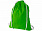 Рюкзак «Oregon» с логотипом в Самаре заказать по выгодной цене в кибермаркете AvroraStore