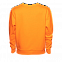 Толстовка  Оранжевый с логотипом в Самаре заказать по выгодной цене в кибермаркете AvroraStore