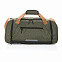 Дорожная сумка Impact Urban из RPET AWARE™ с логотипом в Самаре заказать по выгодной цене в кибермаркете AvroraStore