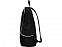 Рюкзак CONDOR с логотипом в Самаре заказать по выгодной цене в кибермаркете AvroraStore