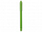 Ручка шариковая пластиковая «Delta» из переработанных контейнеров с логотипом в Самаре заказать по выгодной цене в кибермаркете AvroraStore