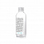Набор антисептиков для рук REFILLABLE White, 60 мл (белый) с логотипом в Самаре заказать по выгодной цене в кибермаркете AvroraStore