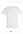 Фуфайка (футболка) IMPERIAL мужская,Темно-синий 3XL с логотипом в Самаре заказать по выгодной цене в кибермаркете AvroraStore