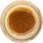 Мед Bee To Bear Mini, лесостепное разнотравье Алтая с логотипом в Самаре заказать по выгодной цене в кибермаркете AvroraStore