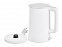 Чайник электрический Mi Electric Kettle EU MJDSH01YM  (SKV4035GL) с логотипом в Самаре заказать по выгодной цене в кибермаркете AvroraStore