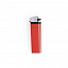Зажигалка Parsok с логотипом в Самаре заказать по выгодной цене в кибермаркете AvroraStore