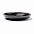 Глубокая тарелка VINGA Nomimono, d31 см с логотипом в Самаре заказать по выгодной цене в кибермаркете AvroraStore