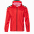 Ветровка унисекс 59 Красный с логотипом в Самаре заказать по выгодной цене в кибермаркете AvroraStore