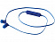 Наушники Bluetooth® с логотипом в Самаре заказать по выгодной цене в кибермаркете AvroraStore