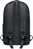 Рюкзак из RPET с фонариком с логотипом в Самаре заказать по выгодной цене в кибермаркете AvroraStore