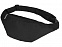 Сумка на пояс «Sling» с логотипом в Самаре заказать по выгодной цене в кибермаркете AvroraStore