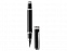 Ручка-роллер «Focus» с логотипом в Самаре заказать по выгодной цене в кибермаркете AvroraStore