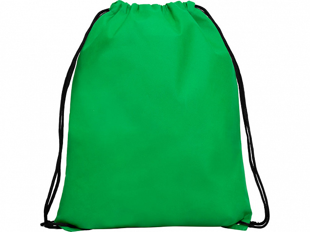 Рюкзак-мешок CALAO с логотипом в Самаре заказать по выгодной цене в кибермаркете AvroraStore