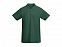 Рубашка-поло «Prince» мужская с логотипом в Самаре заказать по выгодной цене в кибермаркете AvroraStore