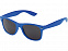 Очки "Шеффилд" с логотипом в Самаре заказать по выгодной цене в кибермаркете AvroraStore