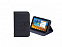 Универсальный чехол для планшетов 7" с логотипом в Самаре заказать по выгодной цене в кибермаркете AvroraStore