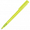 Ручка шариковая OCEAN LX с логотипом в Самаре заказать по выгодной цене в кибермаркете AvroraStore