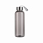 Бутылка для воды "H2O", 0,5 л с логотипом в Самаре заказать по выгодной цене в кибермаркете AvroraStore