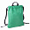 Рюкзак RUN, светоотражающий серый, 48х40см, 100% нейлон с логотипом в Самаре заказать по выгодной цене в кибермаркете AvroraStore