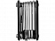 Многофункциональный инструмент «Multi-16» с логотипом в Самаре заказать по выгодной цене в кибермаркете AvroraStore