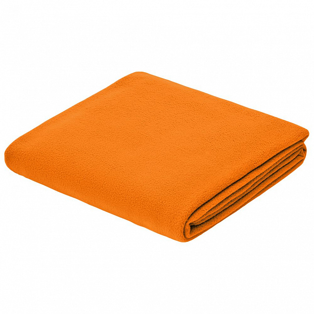 Набор Proforma, оранжевый с логотипом в Самаре заказать по выгодной цене в кибермаркете AvroraStore