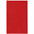 Ежедневник Flat Mini, недатированный, синий с логотипом в Самаре заказать по выгодной цене в кибермаркете AvroraStore