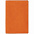 Обложка для паспорта Petrus, красная с логотипом в Самаре заказать по выгодной цене в кибермаркете AvroraStore