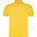 Футболка поло AUSTRAL мужская, ЧЕРНЫЙ M с логотипом в Самаре заказать по выгодной цене в кибермаркете AvroraStore