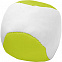 Жонглирование мячом с логотипом в Самаре заказать по выгодной цене в кибермаркете AvroraStore