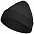 Шапка Life Explorer, черная с логотипом в Самаре заказать по выгодной цене в кибермаркете AvroraStore