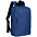 Рюкзак Packmate Pocket, зеленый с логотипом в Самаре заказать по выгодной цене в кибермаркете AvroraStore