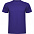 Спортивная футболка MONTECARLO мужская, ФЛУОРЕСЦЕНТНЫЙ ЖЕЛТЫЙ S с логотипом в Самаре заказать по выгодной цене в кибермаркете AvroraStore