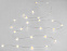 Набор Sparkle, с подвеской «Домик» с логотипом в Самаре заказать по выгодной цене в кибермаркете AvroraStore