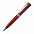 Ручка шариковая WIZARD CHROME с логотипом в Самаре заказать по выгодной цене в кибермаркете AvroraStore