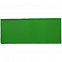 Плед-спальник Snug, зеленый с логотипом в Самаре заказать по выгодной цене в кибермаркете AvroraStore