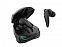 Беспроводные наушники HIPER TWS Mercury X14 (HTW-MX14) Bluetooth 5.1 гарнитура, Черный с логотипом в Самаре заказать по выгодной цене в кибермаркете AvroraStore