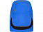 Рюкзак спортивный COLUMBA с логотипом в Самаре заказать по выгодной цене в кибермаркете AvroraStore