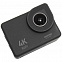 Экшн-камера Digma DiCam 850, черная с логотипом в Самаре заказать по выгодной цене в кибермаркете AvroraStore