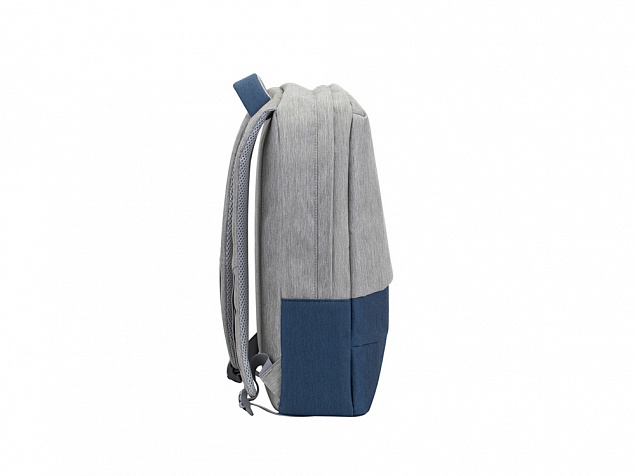 Рюкзак для ноутбука 15.6 с логотипом в Самаре заказать по выгодной цене в кибермаркете AvroraStore