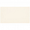 Плед Quill, молочно-белый с логотипом в Самаре заказать по выгодной цене в кибермаркете AvroraStore
