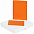 Набор Shall Mini, серый с логотипом в Самаре заказать по выгодной цене в кибермаркете AvroraStore