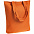 Холщовая сумка Avoska, сиреневая с логотипом в Самаре заказать по выгодной цене в кибермаркете AvroraStore