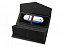 Подарочная коробка для флешки «Суджук» с логотипом в Самаре заказать по выгодной цене в кибермаркете AvroraStore
